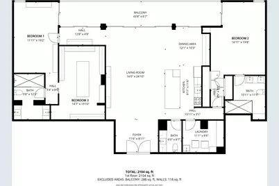 5280 N Ocean Drive #11f, Riviera Beach, FL 33404 - Photo 97