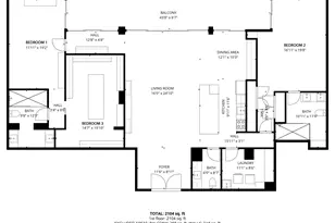 5280 N Ocean Dr, Riviera Beach, FL 33404 - Photo 97