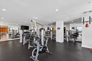 5280 N Ocean Dr, Riviera Beach, FL 33404 - Photo 85