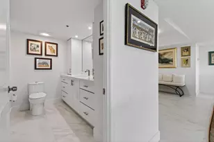 5280 N Ocean Dr, Singer Island, FL 33404 - Photo 47