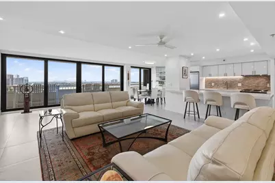 5280 N Ocean Drive #11f, Singer Island, FL 33404 - Photo 19