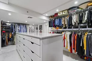 5280 N Ocean Dr, Singer Island, FL 33404 - Photo 35