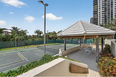 5280 N Ocean Drive #11f, Riviera Beach, FL 33404 - Photo 75