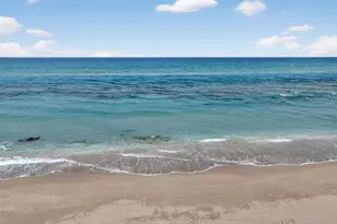 5280 N Ocean Dr, Riviera Beach, FL 33404 - Photo 73