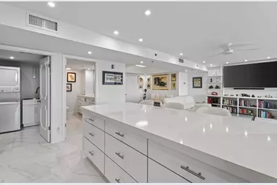 5280 N Ocean Drive #11f, Riviera Beach, FL 33404 - Photo 7