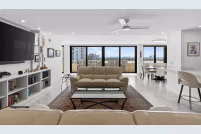 5280 N Ocean Drive #11f, Riviera Beach, FL 33404 - Photo 3