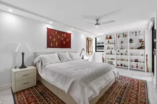 5280 N Ocean Dr, Singer Island, FL 33404 - Photo 45