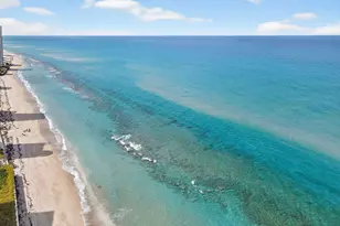 5280 N Ocean Dr, Singer Island, FL 33404 - Photo 55