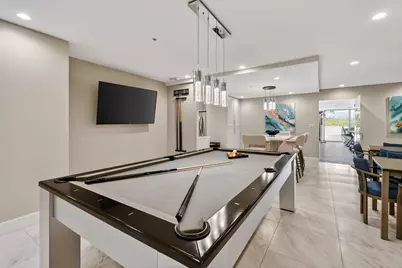 5280 N Ocean Drive #11f, Riviera Beach, FL 33404 - Photo 95