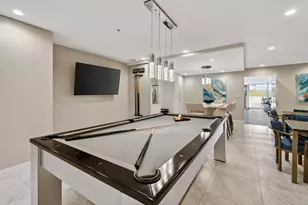 5280 N Ocean Dr, Riviera Beach, FL 33404 - Photo 95