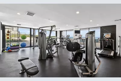 5280 N Ocean Drive #11f, Riviera Beach, FL 33404 - Photo 93