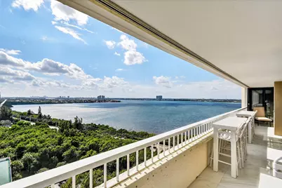 5280 N Ocean Drive #11f, Singer Island, FL 33404 - Photo 69