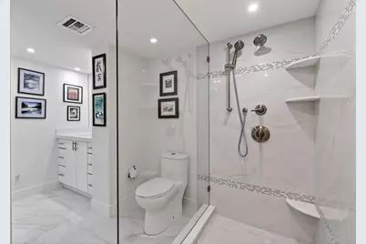 5280 N Ocean Drive #11f, Riviera Beach, FL 33404 - Photo 29