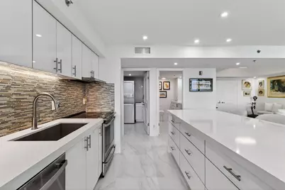 5280 N Ocean Drive #11f, Singer Island, FL 33404 - Photo 5