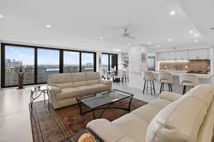 5280 N Ocean Dr, Riviera Beach, FL 33404 - Photo 15