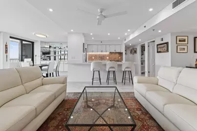 5280 N Ocean Drive #11f, Singer Island, FL 33404 - Photo 15