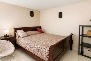 211 Woodland Rd, Palm Springs, FL 33461 - Photo 7