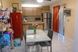 211 Woodland Rd, Palm Springs, FL 33461 - Photo 3