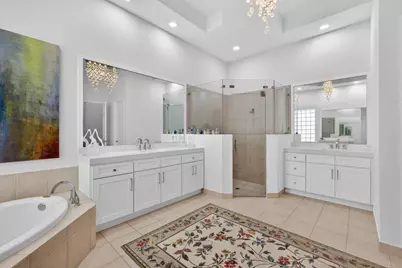 502 Via Toledo, Palm Beach Gardens, FL 33418 - Photo 37