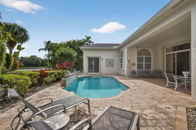502 Via Toledo, Palm Beach Gardens, FL 33418 - Photo 59
