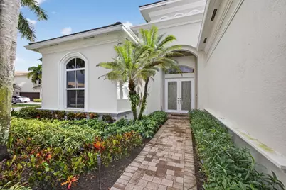 502 Via Toledo, Palm Beach Gardens, FL 33418 - Photo 5