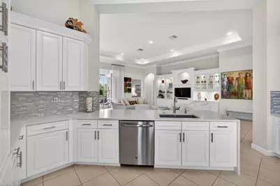 502 Via Toledo, Palm Beach Gardens, FL 33418 - Photo 23