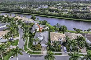 502 Via Toledo, Palm Beach Gardens, FL 33418 - Photo 79