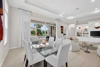 502 Via Toledo, Palm Beach Gardens, FL 33418 - Photo 17