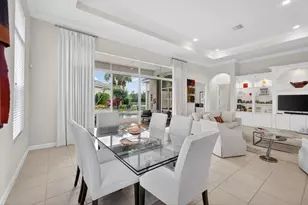 502 Via Toledo, Palm Beach Gardens, FL 33418 - Photo 17