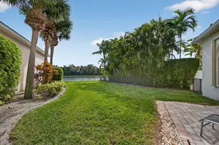 502 Via Toledo, Palm Beach Gardens, FL 33418 - Photo 65