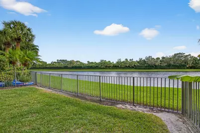 502 Via Toledo, Palm Beach Gardens, FL 33418 - Photo 67