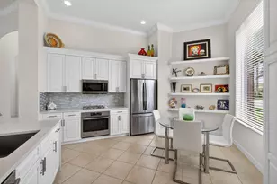 502 Via Toledo, Palm Beach Gardens, FL 33418 - Photo 25