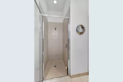 502 Via Toledo, Palm Beach Gardens, FL 33418 - Photo 49