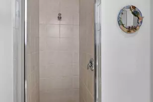 502 Via Toledo, Palm Beach Gardens, FL 33418 - Photo 49