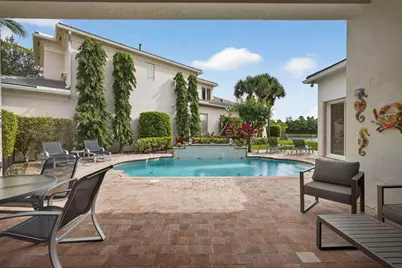 502 Via Toledo, Palm Beach Gardens, FL 33418 - Photo 55