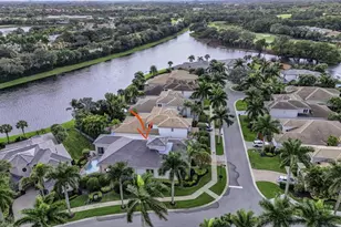 502 Via Toledo, Palm Beach Gardens, FL 33418 - Photo 81