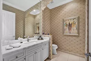 502 Via Toledo, Palm Beach Gardens, FL 33418 - Photo 43