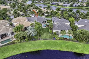 502 Via Toledo, Palm Beach Gardens, FL 33418 - Photo 85