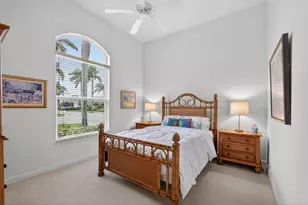 502 Via Toledo, Palm Beach Gardens, FL 33418 - Photo 39