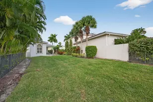 502 Via Toledo, Palm Beach Gardens, FL 33418 - Photo 73
