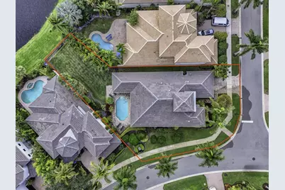 502 Via Toledo, Palm Beach Gardens, FL 33418 - Photo 89