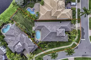 502 Via Toledo, Palm Beach Gardens, FL 33418 - Photo 89