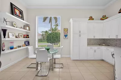 502 Via Toledo, Palm Beach Gardens, FL 33418 - Photo 21
