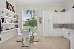 502 Via Toledo, Palm Beach Gardens, FL 33418 - Photo 21