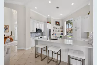 502 Via Toledo, Palm Beach Gardens, FL 33418 - Photo 19