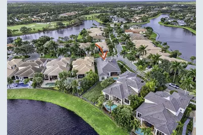 502 Via Toledo, Palm Beach Gardens, FL 33418 - Photo 83