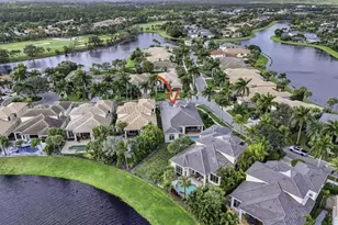 502 Via Toledo, Palm Beach Gardens, FL 33418 - Photo 83