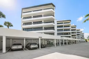 120 S Ocean Blvd, Delray Beach, FL 33483 - Photo 35