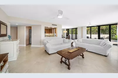 120 S Ocean Boulevard #1a, Delray Beach, FL 33483 - Photo 3