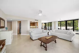 120 S Ocean Blvd, Delray Beach, FL 33483 - Photo 3
